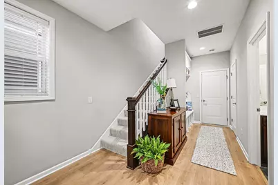 11341 81st Way N, Maple Grove, MN 55369 - Photo 4