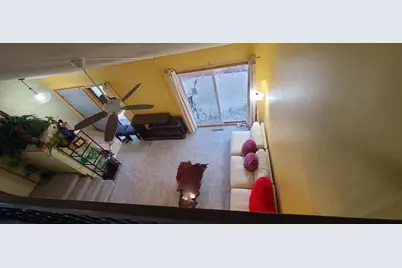 2232 Mayfair Road, Golden Valley, MN 55427 - Photo 6