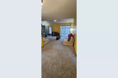 2232 Mayfair Road, Golden Valley, MN 55427 - Photo 4