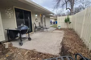 2232 Mayfair Rd, Golden Valley, MN 55427 - Photo 26