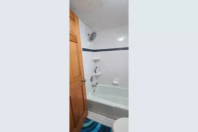 2232 Mayfair Road, Golden Valley, MN 55427 - Photo 18