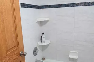 2232 Mayfair Rd, Golden Valley, MN 55427 - Photo 18