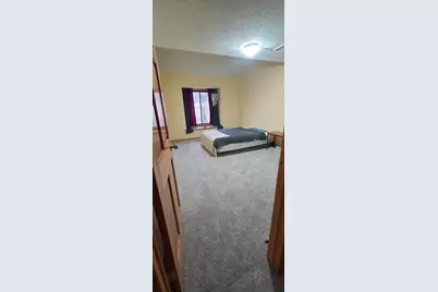 2232 Mayfair Road, Golden Valley, MN 55427 - Photo 14