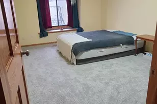 2232 Mayfair Rd, Golden Valley, MN 55427 - Photo 14