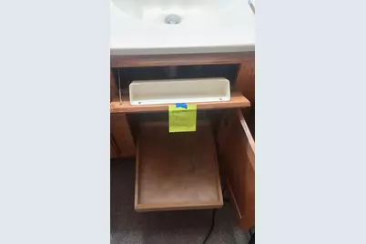 2232 Mayfair Road, Golden Valley, MN 55427 - Photo 24