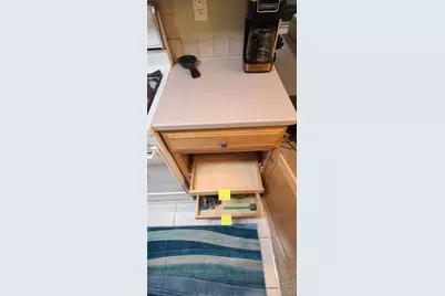 2232 Mayfair Road, Golden Valley, MN 55427 - Photo 14