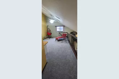 2232 Mayfair Road, Golden Valley, MN 55427 - Photo 12