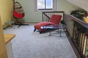 2232 Mayfair Rd, Golden Valley, MN 55427 - Photo 12