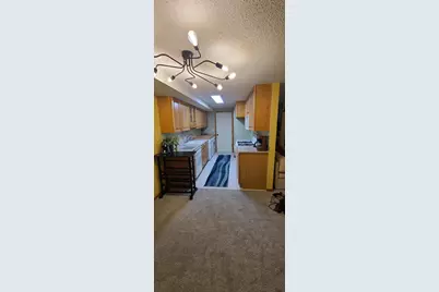 2232 Mayfair Road, Golden Valley, MN 55427 - Photo 10