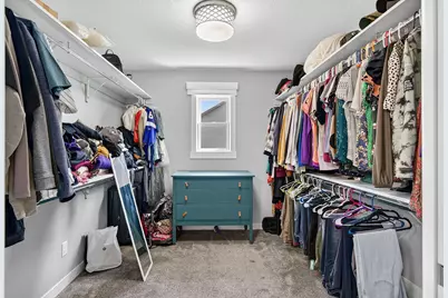 2333 Orion Street SW, Rochester, MN 55902 - Photo 44