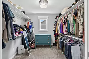 2333 Orion St SW, Rochester, MN 55902 - Photo 44