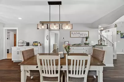 2333 Orion Street SW, Rochester, MN 55902 - Photo 16