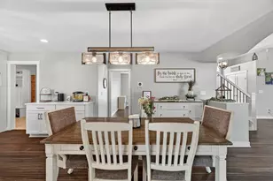 2333 Orion St SW, Rochester, MN 55902 - Photo 16