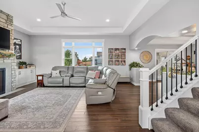 2333 Orion Street SW, Rochester, MN 55902 - Photo 10