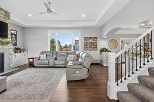 2333 Orion St SW, Rochester, MN 55902 - Photo 10