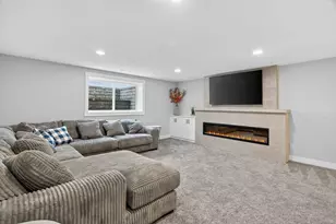 2333 Orion St SW, Rochester, MN 55902 - Photo 28