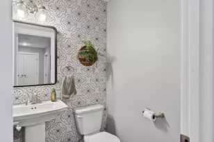 2333 Orion St SW, Rochester, MN 55902 - Photo 24