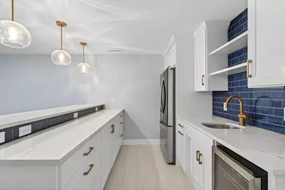 2333 Orion Street SW, Rochester, MN 55902 - Photo 32