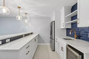 2333 Orion St SW, Rochester, MN 55902 - Photo 32