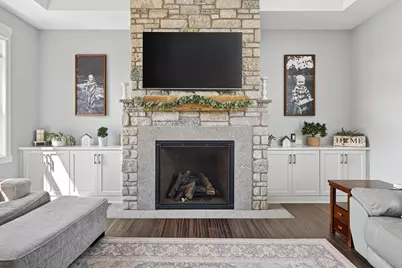 2333 Orion Street SW, Rochester, MN 55902 - Photo 12