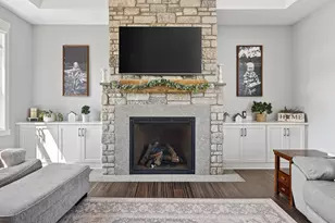 2333 Orion St SW, Rochester, MN 55902 - Photo 12