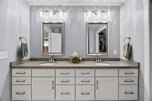 2333 Orion St SW, Rochester, MN 55902 - Photo 42