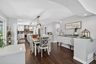 2333 Orion Street SW, Rochester, MN 55902 - Photo 14