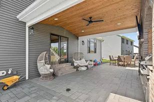 2333 Orion St SW, Rochester, MN 55902 - Photo 8