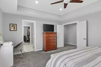 2333 Orion Street SW, Rochester, MN 55902 - Photo 40