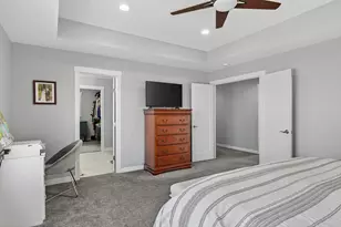 2333 Orion St SW, Rochester, MN 55902 - Photo 40