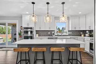 2333 Orion St SW, Rochester, MN 55902 - Photo 18