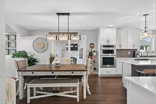 2333 Orion St SW, Rochester, MN 55902 - Photo 20