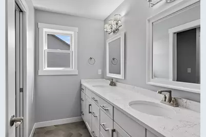 2333 Orion Street SW, Rochester, MN 55902 - Photo 50