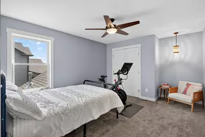 2333 Orion Street SW, Rochester, MN 55902 - Photo 48