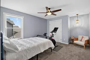 2333 Orion St SW, Rochester, MN 55902 - Photo 48