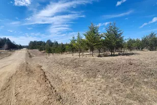 Tbd East St, Breezy Point, MN 56472 - Photo 1