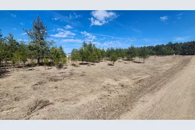 Tbd East St, Breezy Point, MN 56472 - Photo 2