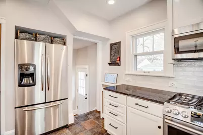 4945 Bryant Avenue S, Minneapolis, MN 55419 - Photo 44