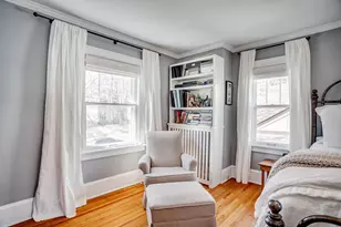 4945 Bryant Ave S, Minneapolis, MN 55419 - Photo 28