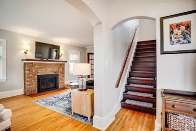 4945 Bryant Avenue S, Minneapolis, MN 55419 - Photo 4
