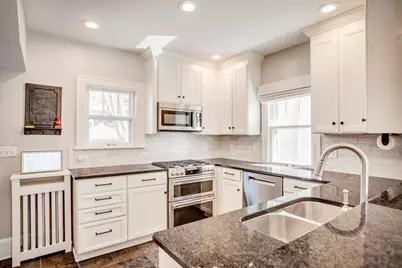 4945 Bryant Avenue S, Minneapolis, MN 55419 - Photo 22