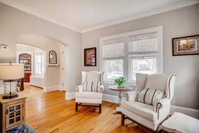 4945 Bryant Avenue S, Minneapolis, MN 55419 - Photo 12