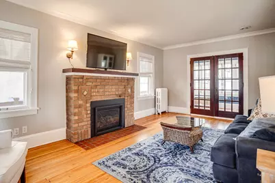 4945 Bryant Avenue S, Minneapolis, MN 55419 - Photo 8