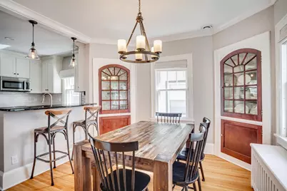 4945 Bryant Avenue S, Minneapolis, MN 55419 - Photo 18