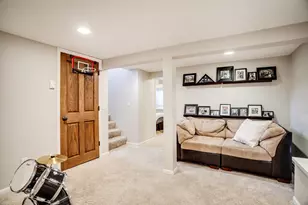 4945 Bryant Ave S, Minneapolis, MN 55419 - Photo 48