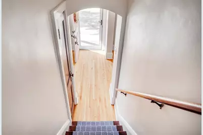 4945 Bryant Avenue S, Minneapolis, MN 55419 - Photo 26