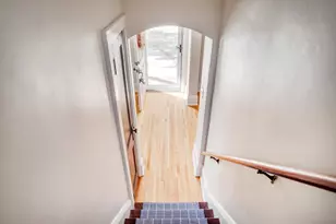 4945 Bryant Ave S, Minneapolis, MN 55419 - Photo 26