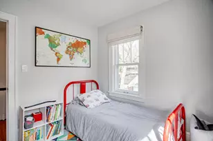 4945 Bryant Ave S, Minneapolis, MN 55419 - Photo 36