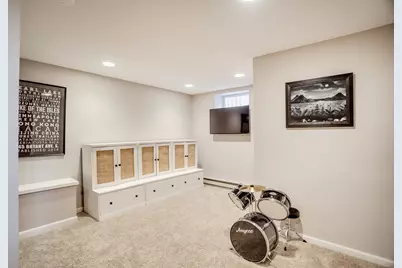 4945 Bryant Avenue S, Minneapolis, MN 55419 - Photo 46