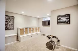 4945 Bryant Ave S, Minneapolis, MN 55419 - Photo 46